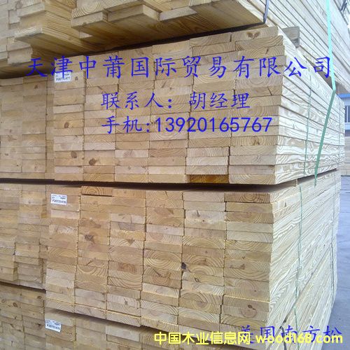 �����Ϸ��ɵ�Ԕ��(x��)��B