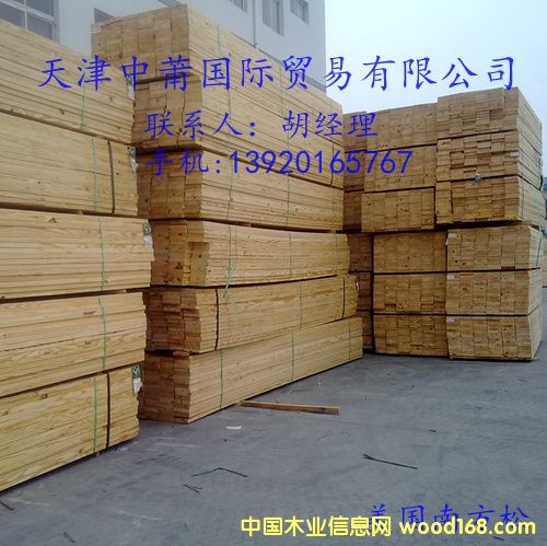 �Ϸ��ɵ�Ԕ��(x��)��B