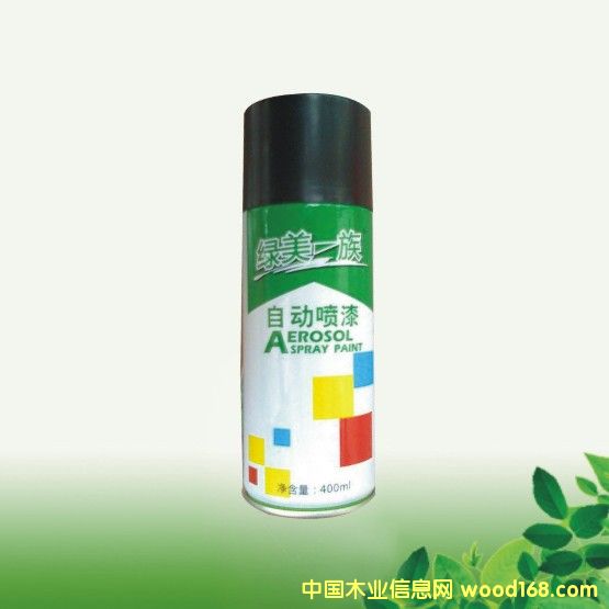 ��ɫľ���և����Ԕ��(x��)��B