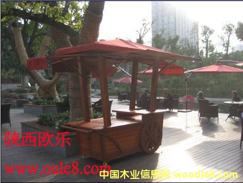 ���^(q��)��؛ͤ��Ԕ��(x��)��B