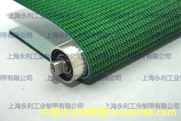 ��ɫ���y��Ħ������ݔ�͎�