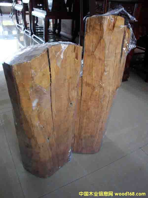 ӡ����ɽ̴��Ԕ��(x��)��B