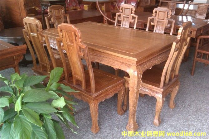 �Ҿ��Ԕ����B