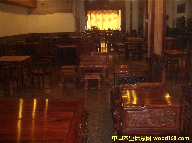 �Ҿ��Ԕ����B