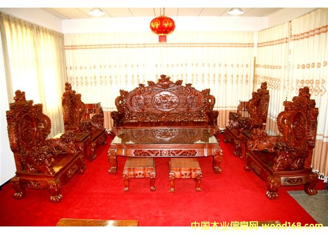 �Ҿ��Ԕ����B