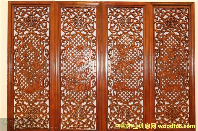 ���L(f��ng)��Ԕ����B