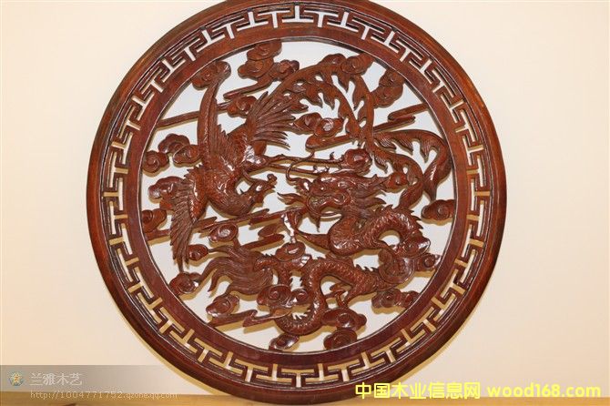 ���L(f��ng)��Ԕ����B