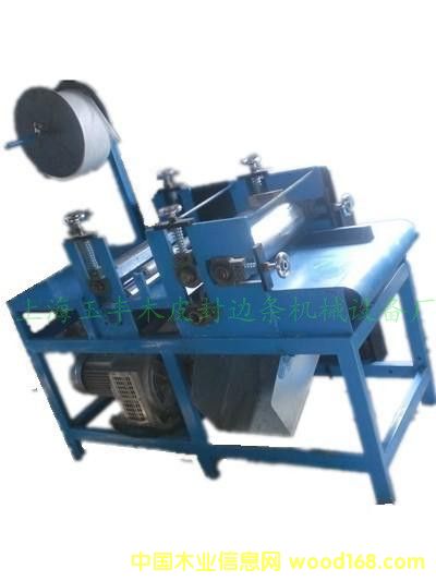 20��Ԕ��(x��)��B