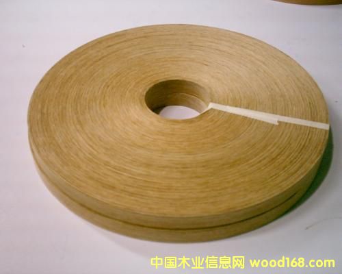 ���l(f��)��ľ��߅�l��Ԕ��(x��)��B