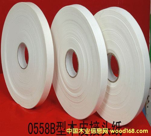 ָ���z����Ԕ��(x��)��B