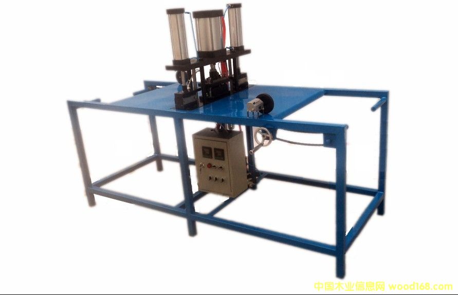 �޼��C(j��)��Ԕ��(x��)��B