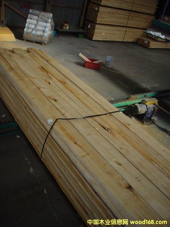 �����m���I(y��)����Ԕ��(x��)��B