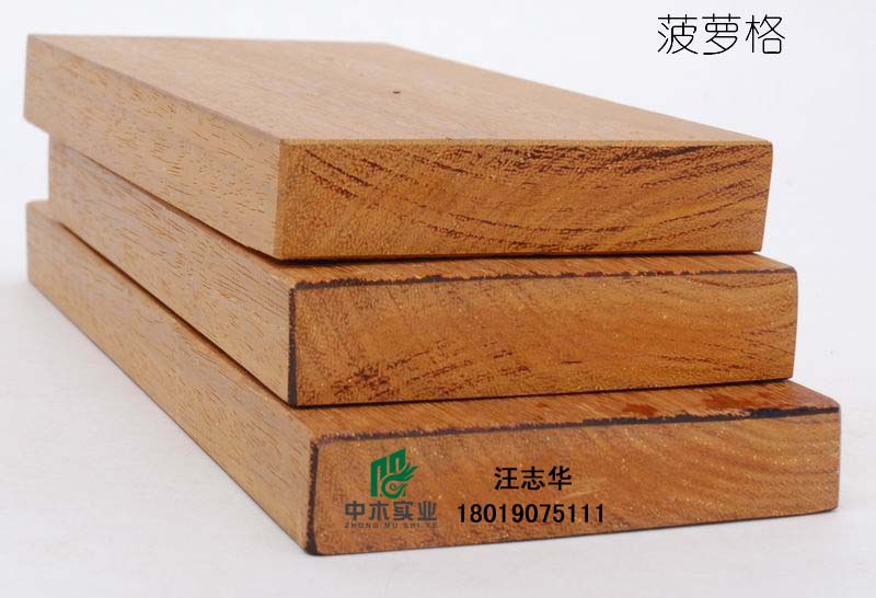 ӡ�Ფ�}���Ԕ����B