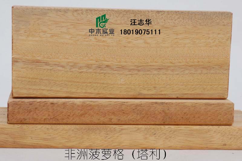 ���޲��}���Ԕ����B