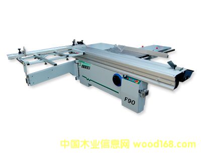 ���_(t��i)䏵�Ԕ��(x��)��B