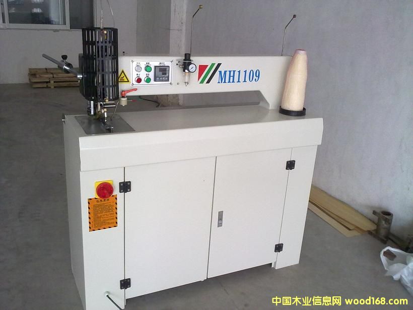 ľƤƴ�p�C(j��)��Ԕ��(x��)��B