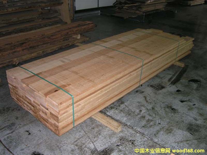 �t���ҵ�Ԕ����B