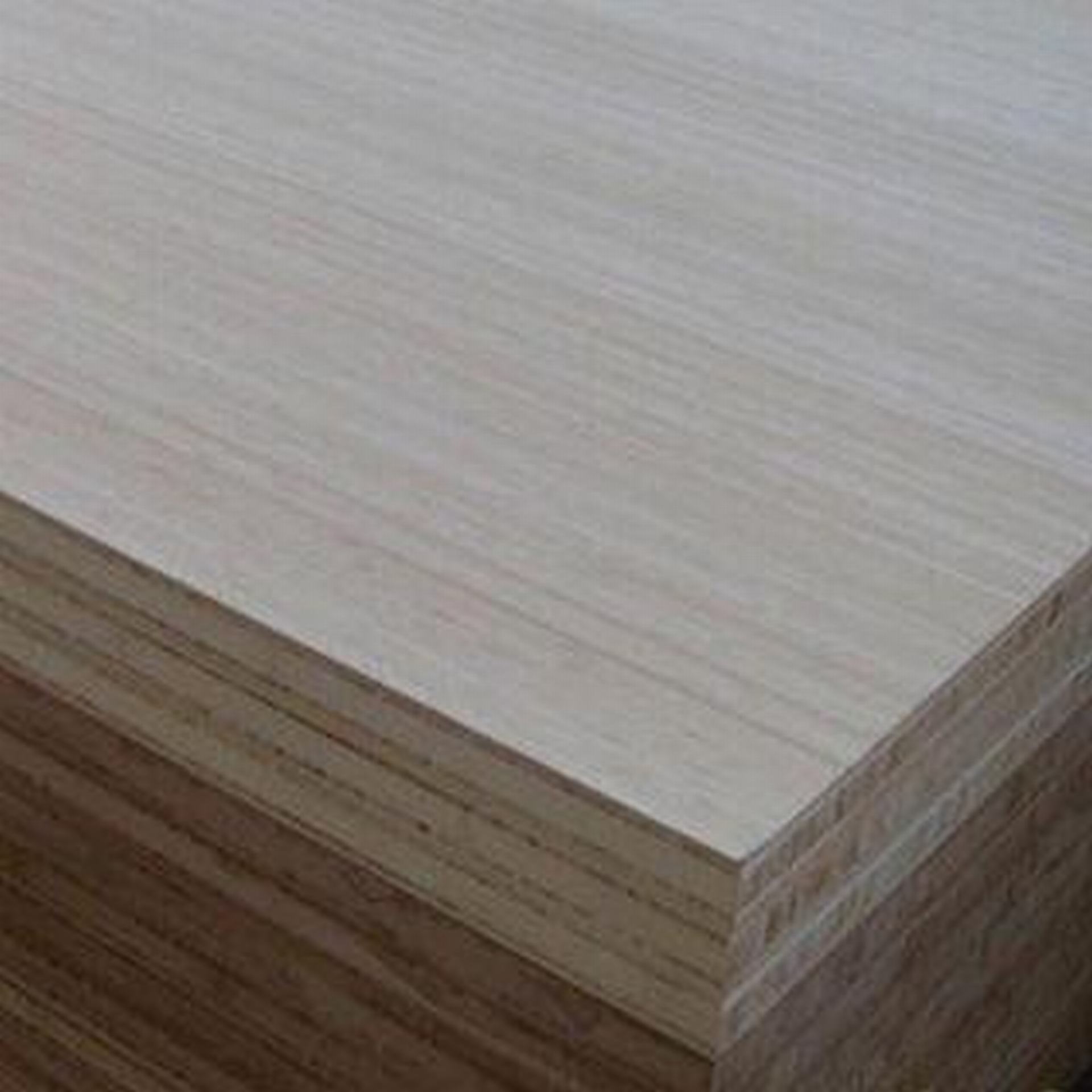 竹膠板的詳細(xì)介紹