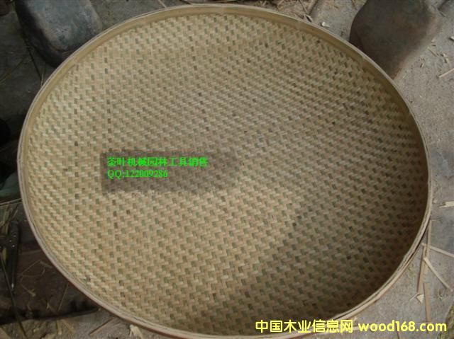 ���~ܛ����Y