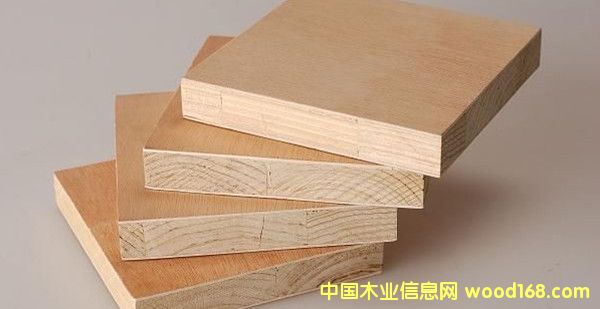 ���ѩ�� ��(x��)ľ���� ��о���Ԕ��(x��)��B