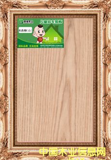 ���ѩ���ؼ���� ˮ������Ԕ��(x��)��B