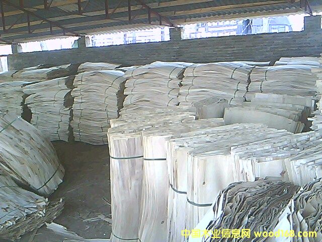 ��ľ��Ƥ��Ԕ��(x��)��B