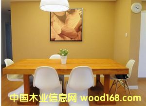 �S�������Ԕ����B