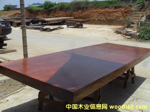 ���������P��Ԕ����B