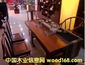 ���ǹ�����Ԕ����B