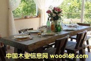 �����S�������Ԕ����B