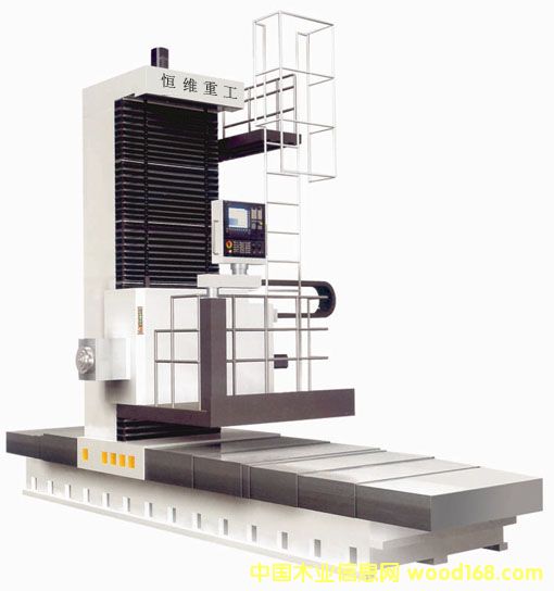 ����M㊴���Ԕ����B