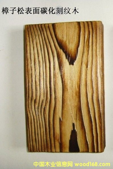 �̼yľ��Ԕ��(x��)��B