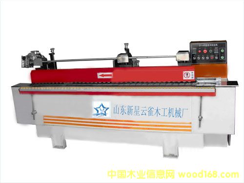 �Cӡ��߅�C(j��)��Ԕ��(x��)��B