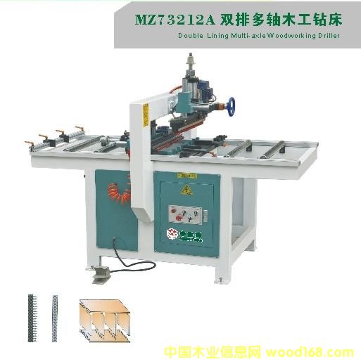 ľ���p���@��Ԕ��(x��)��B