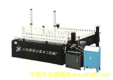 ��(x��)ľ����ƴ��C(j��)��Ԕ��(x��)��B