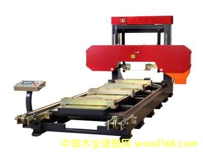 ľ�_(k��i)�C(j��)е���T(m��n)�Pʽ��䏙C(j��)900����Ԕ��(x��)��B