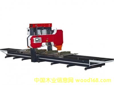 ��֦ľ�����XCS-700���T(m��n)䏵�Ԕ��(x��)��B