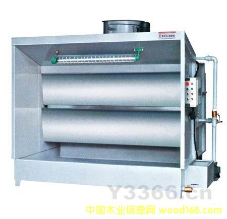 ˮ����ˮϴʽˮ�������_��Ԕ����B