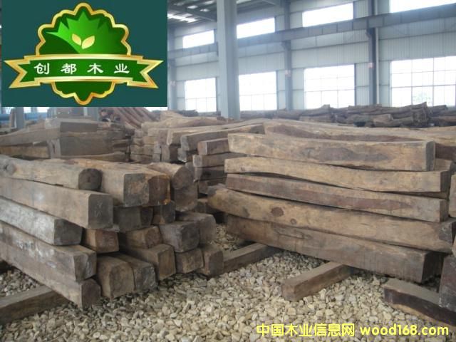 ��֦�������S̴��������ԭľ��Ԕ��(x��)��B