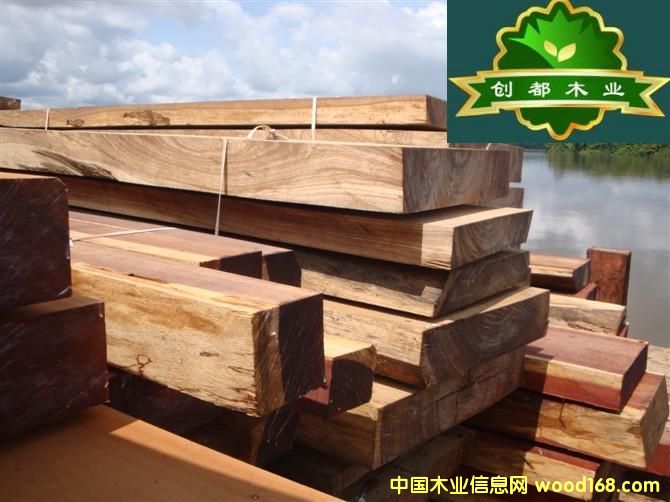 С���Rľ������ľ�������ԭľ��Ԕ��(x��)��B