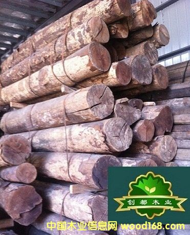 ��z�ľ��Ԕ��(x��)��B