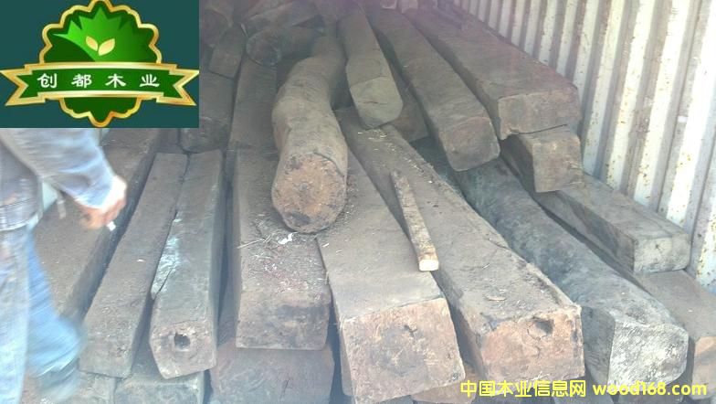 ��t��֦-�ϼtľԭľ�������ϵ�Ԕ��(x��)��B