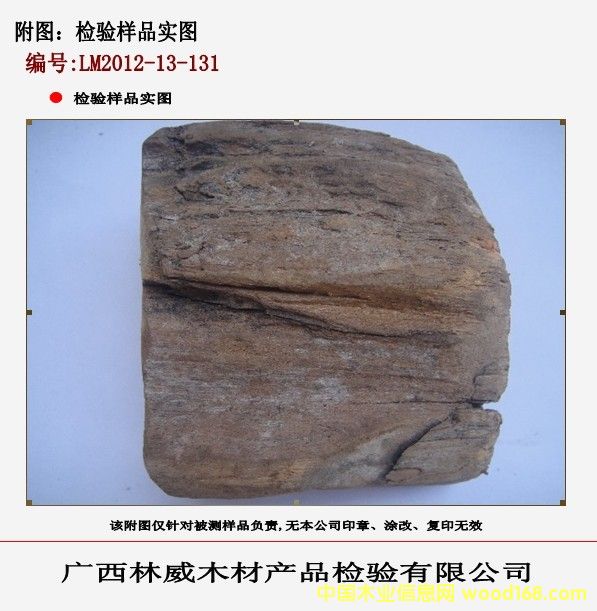 �z�(y��n)��(sh��)�D