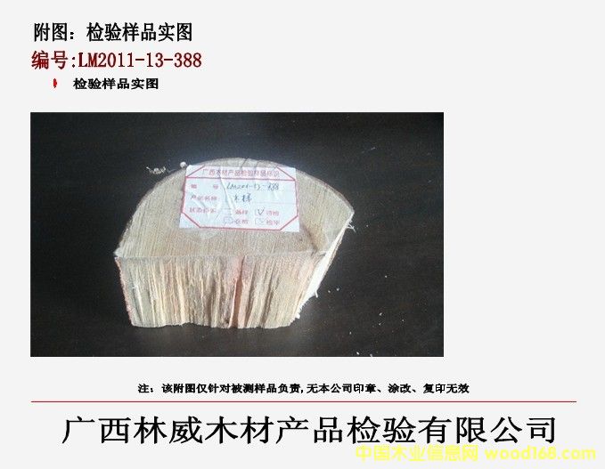 �z�(y��n)��(sh��)�D