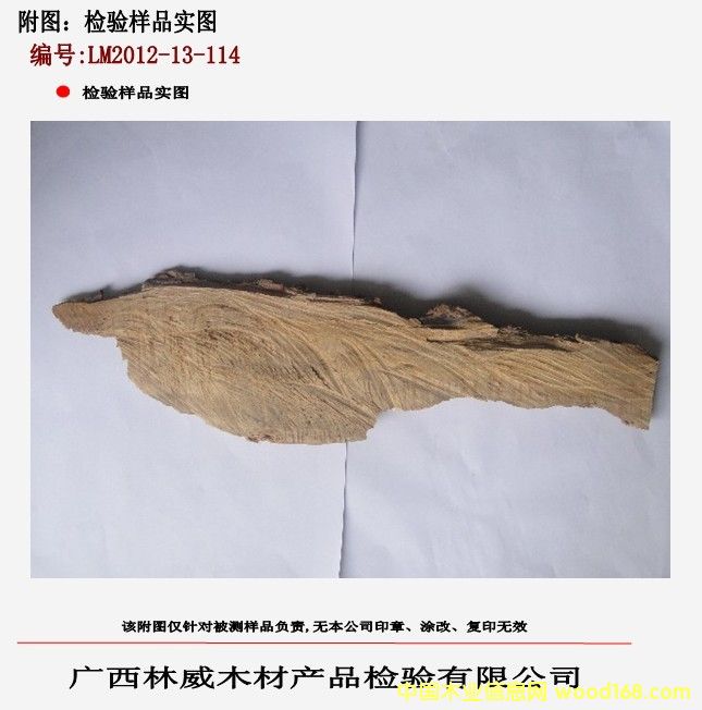 �z�(y��n)��(sh��)�D