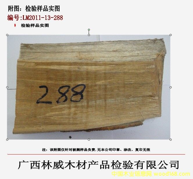 �z�(y��n)��(sh��)�D