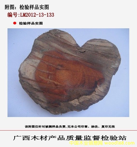 �z�(y��n)��(sh��)�D