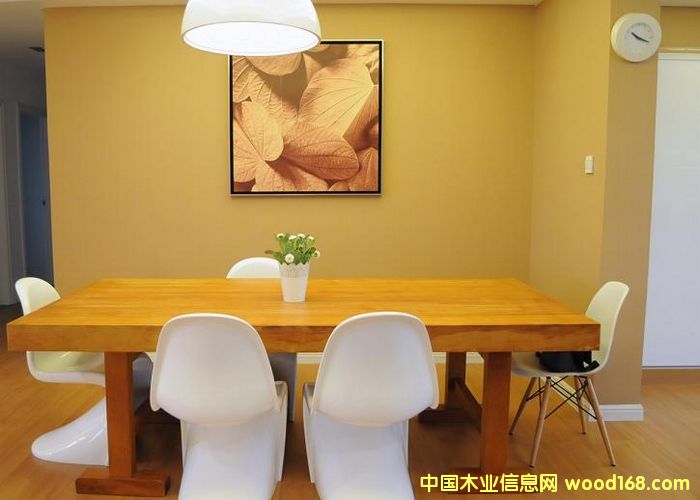 �S������ ��ľԭľ��� �̄մ�� ��ľ�k���� ԭľ����_ 