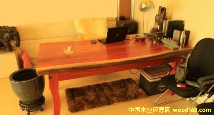 ������ľԭľ��� �S������ ��ľ�k���� �r�Ю���