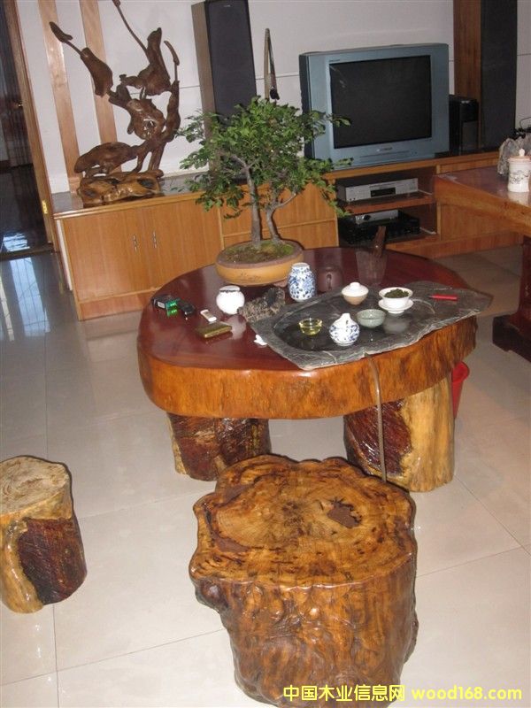 ��������˵ķ��޻���ľ �����S������